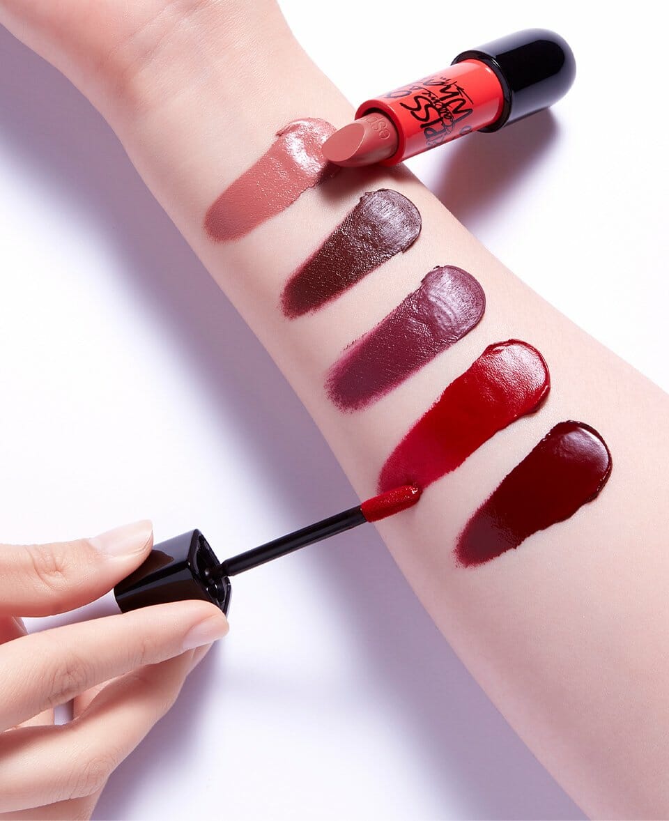 espoir Rude! CHIC Collection 에스쁘아 루드시크 컬렉션 image1-54