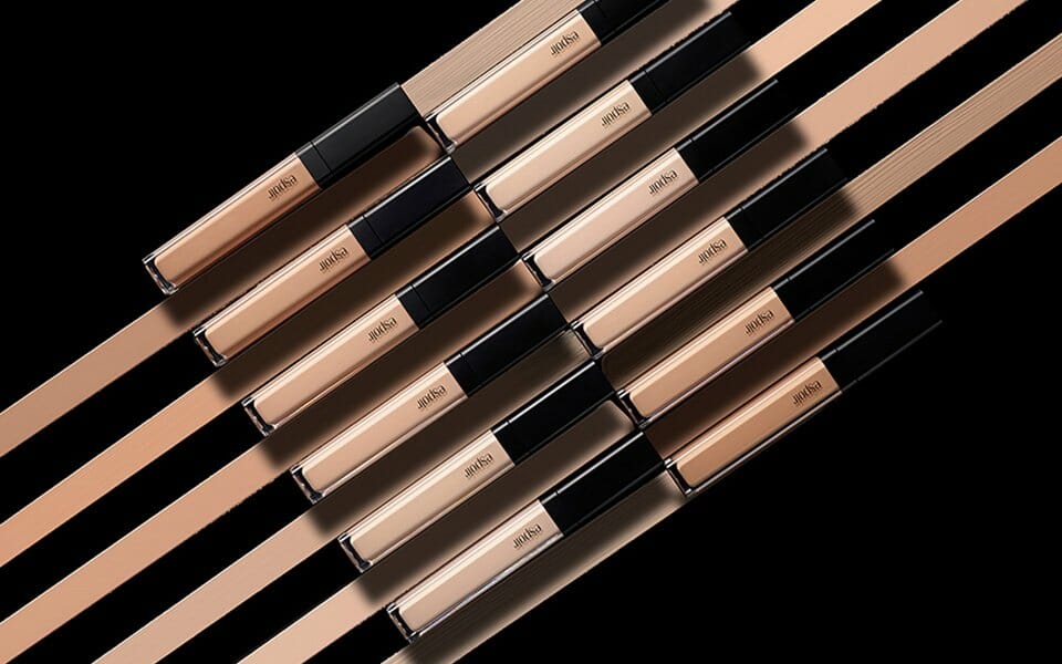 espoir Taping Concealer 에스쁘아 테이핑 컨실러 image2-55