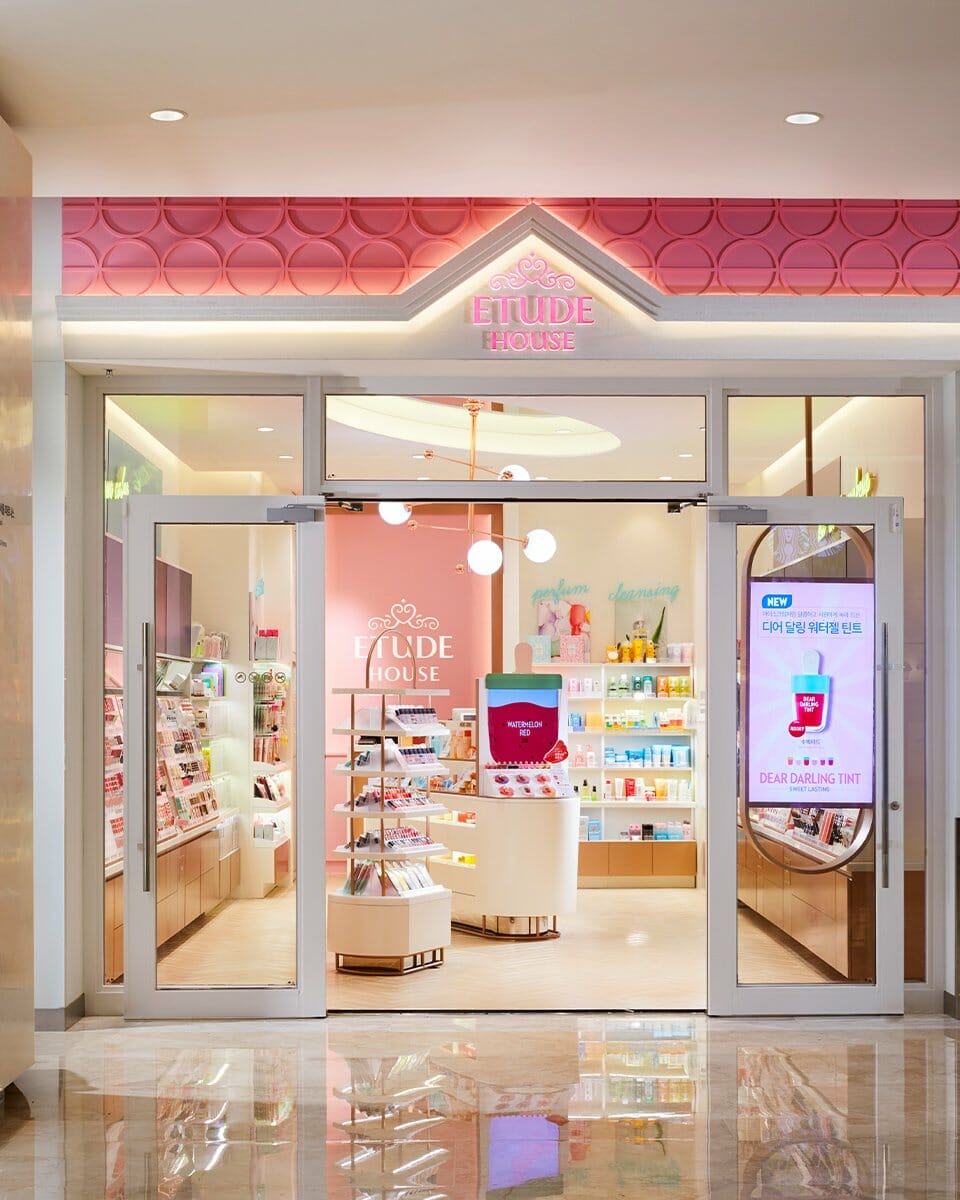 Etude Compact Store in Coex Starfield 에뛰드 컴팩트 스토어 스타필드 코엑스점 image3-47