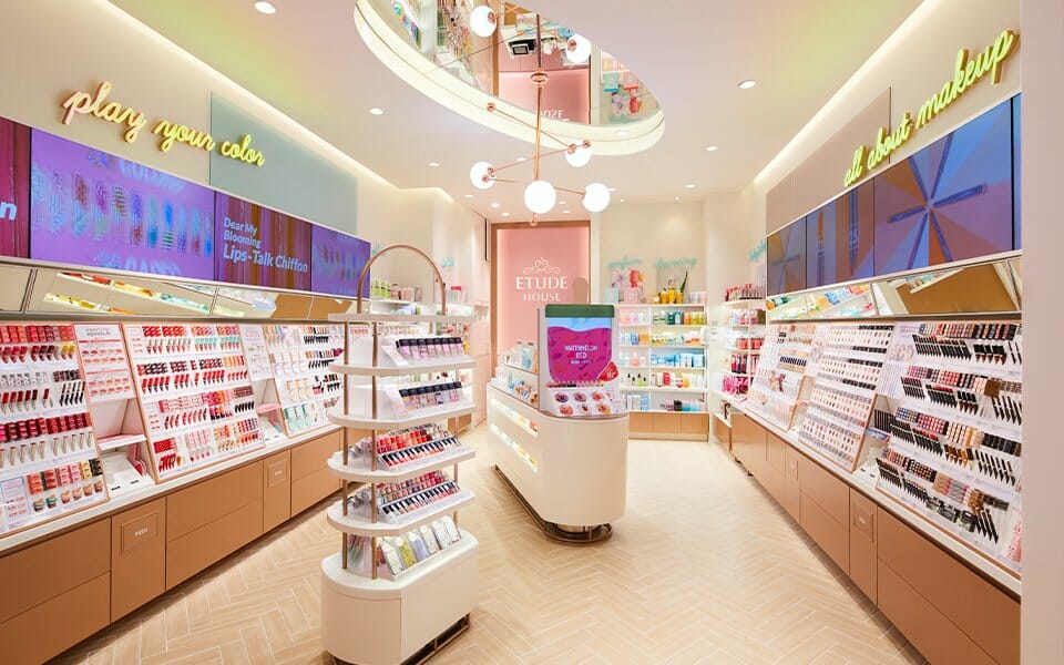 Etude Compact Store in Coex Starfield 에뛰드 컴팩트 스토어 스타필드 코엑스점 image1-59