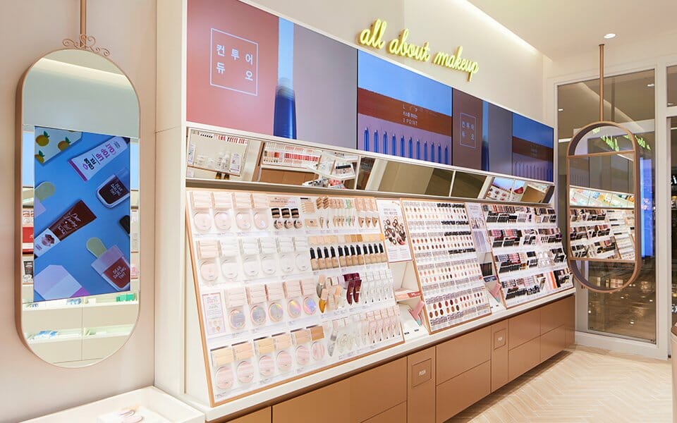 Etude Compact Store in Coex Starfield 에뛰드 컴팩트 스토어 스타필드 코엑스점 image2-57
