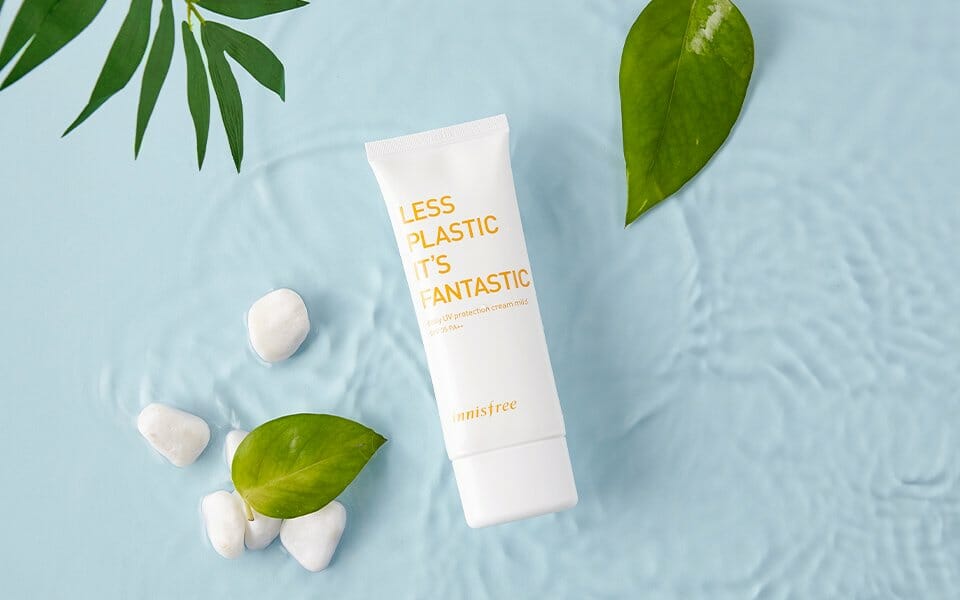 innisfree Green Bottle & Greenday Limited Product 이니스프리 그린 보틀 & 그린데이 리미티드 image2-68