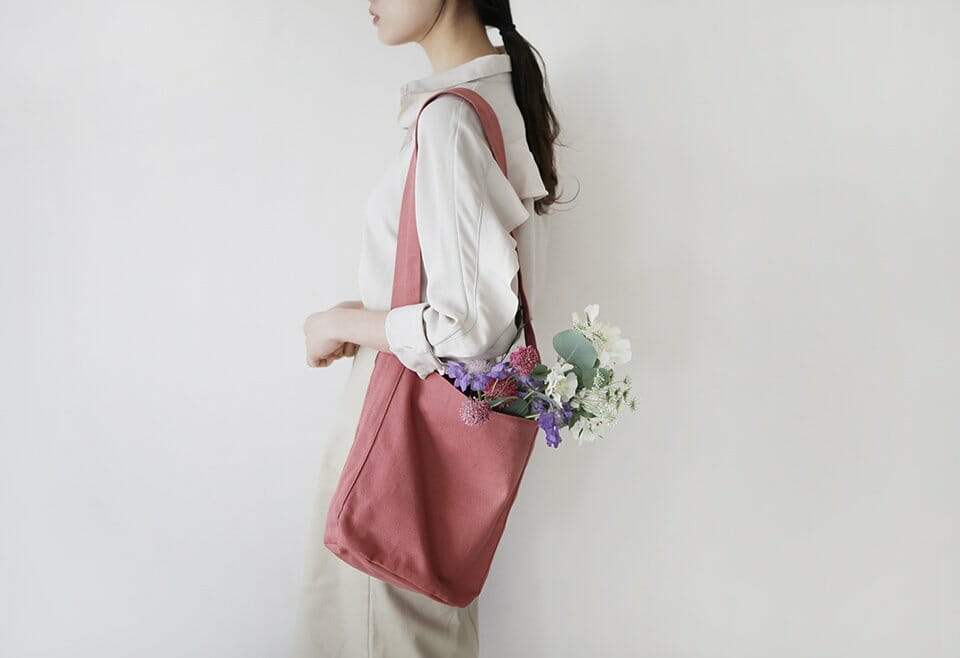 innisfree greenlife item 이니스프리 그린 라이프 아이템