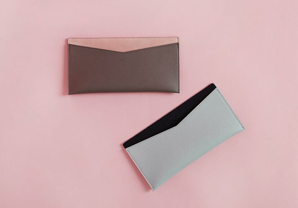 innisfree greenlife item 이니스프리 그린 라이프 아이템