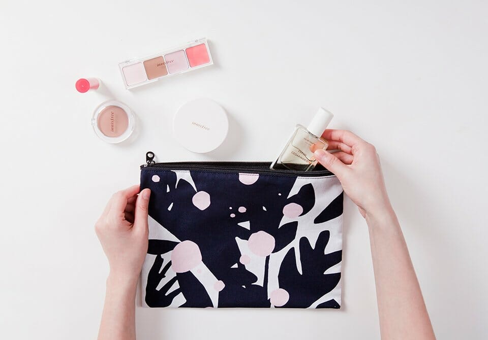 innisfree greenlife item 이니스프리 그린 라이프 아이템