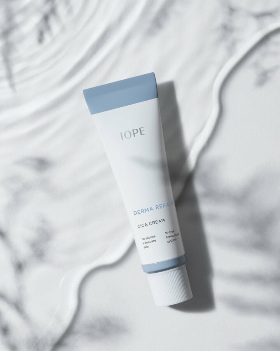 IOPE Special Solution Line Reframe 아이오페 스페셜 솔루션 라인 리프레임 image4-51