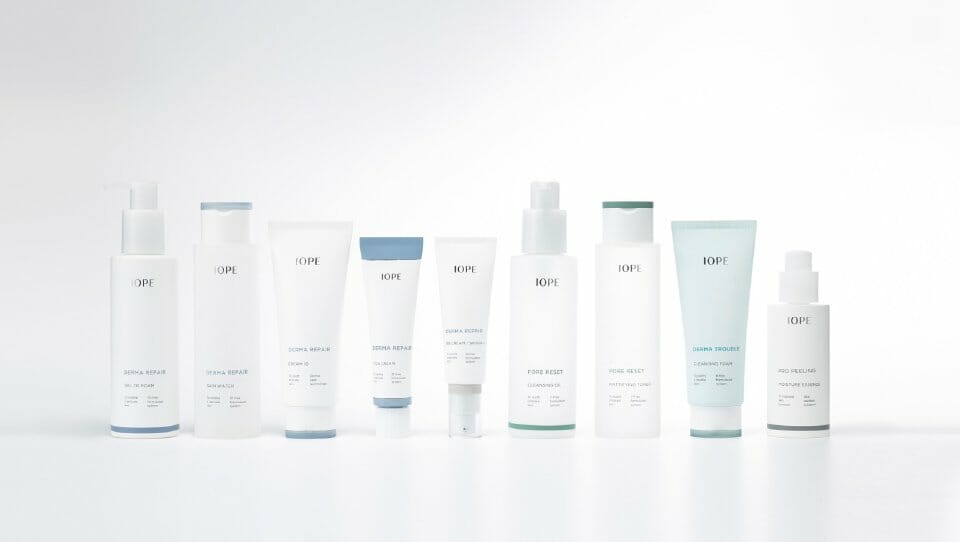 IOPE Special Solution Line Reframe 아이오페 스페셜 솔루션 라인 리프레임 image6-35