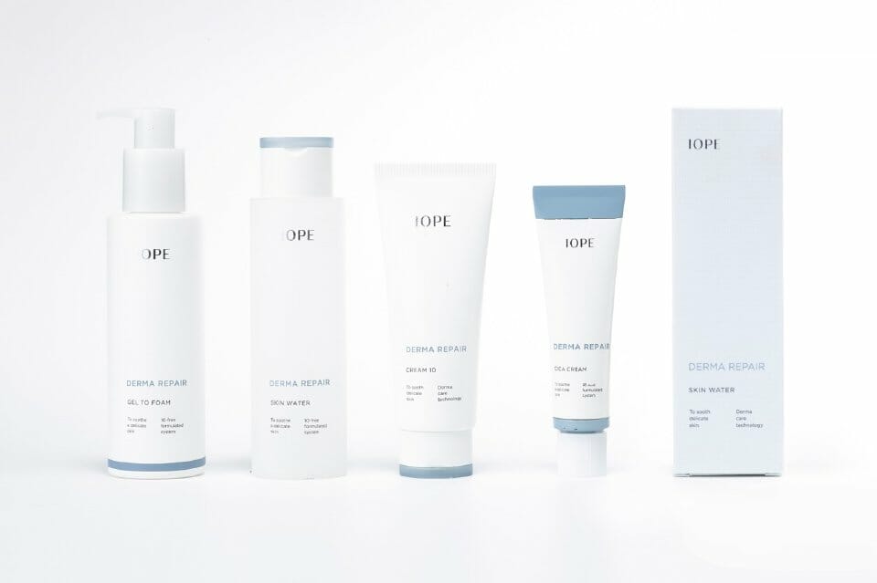 IOPE Special Solution Line Reframe 아이오페 스페셜 솔루션 라인 리프레임 image7-23