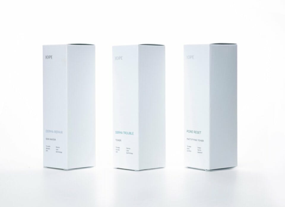 IOPE Special Solution Line Reframe 아이오페 스페셜 솔루션 라인 리프레임 image10-17