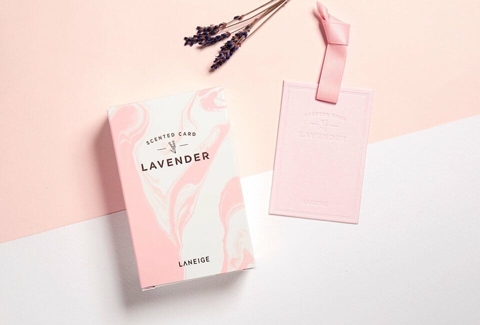 LANEIGE Myeong-dong FS & Roadshops Exclusive Product 라네즈 명동 FS 및 로드샵 Exclusive 제품 image9-20