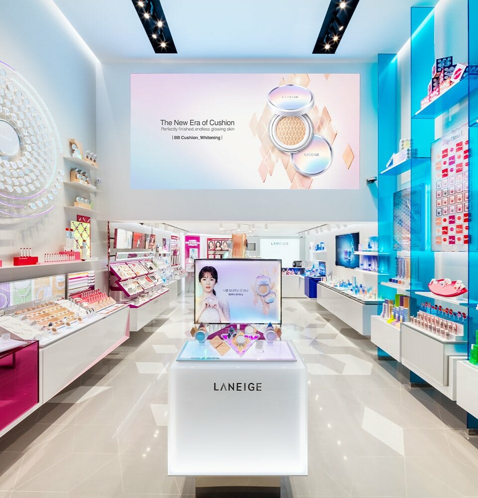 LANEIGE New Roadshop in Garosu gil 라네즈 로드샵 가로수길점 image3-60