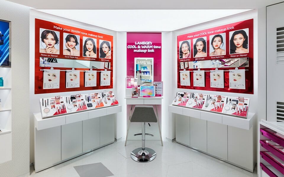 LANEIGE New Roadshop in Garosu gil 라네즈 로드샵 가로수길점 image6-39