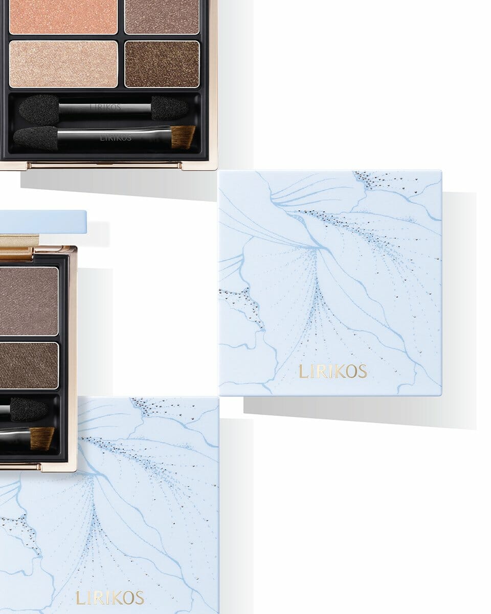 LIRIKOS Dreaming Anthemoessa Collection 리리코스 드리밍 안테모사 컬렉션 image4-56