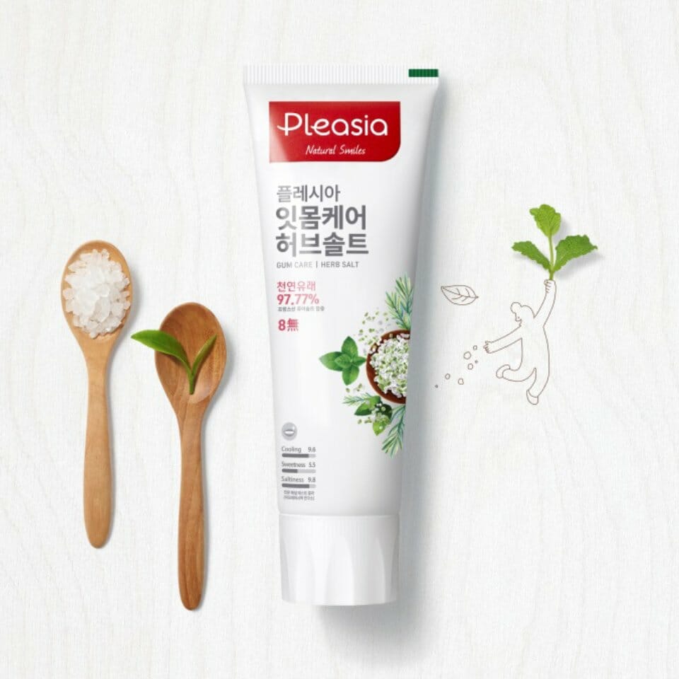 Pleasia Dental Brand Launch 플레시아 덴탈 브랜드 런칭 image9-23
