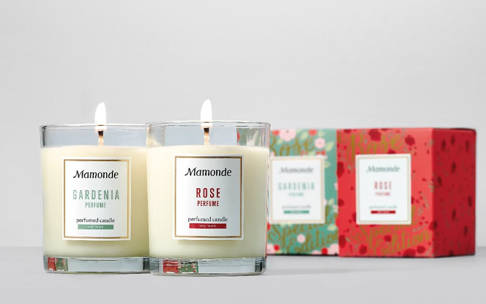 Mamonde Rose Holiday 마몽드 로즈 홀리데이 mmd-rose3