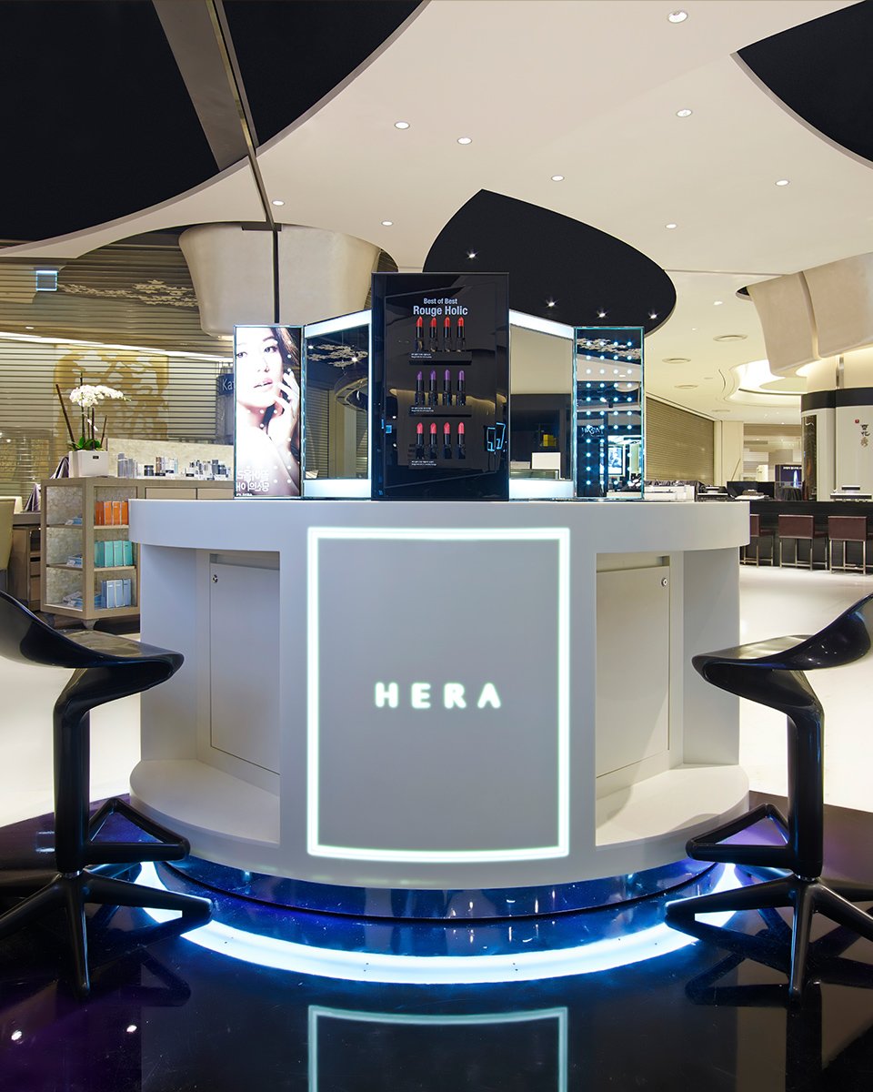 Hera at Jamsil Lotte Avenuel World Tower 헤라 잠실 롯데 에비뉴엘 월드타워점 5c2dbe1d4f98e_3