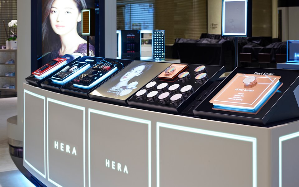 Hera at Jamsil Lotte Avenuel World Tower 헤라 잠실 롯데 에비뉴엘 월드타워점 image-asset-44