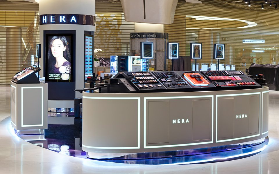 Hera at Jamsil Lotte Avenuel World Tower 헤라 잠실 롯데 에비뉴엘 월드타워점 image-asset-1-18
