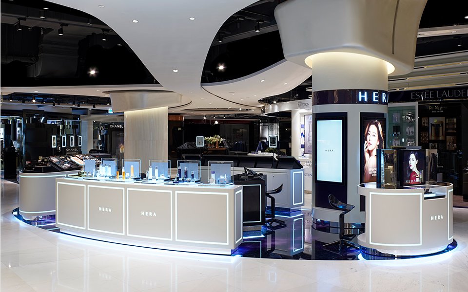 Hera at Jamsil Lotte Avenuel World Tower 헤라 잠실 롯데 에비뉴엘 월드타워점 5c2dbe1c05c4c_1