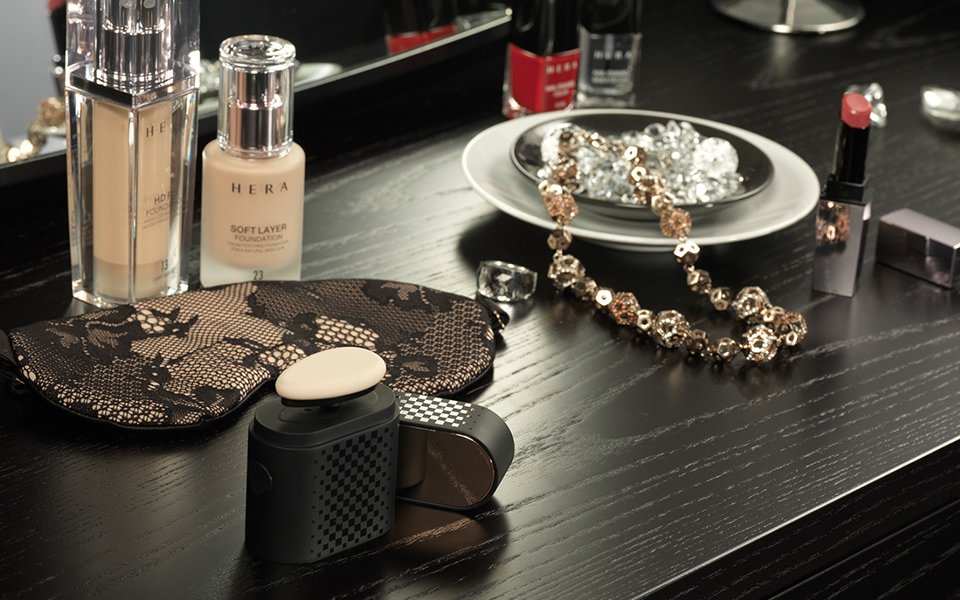 Make ON brand launch 메이크온 브랜드 런칭 image8-17