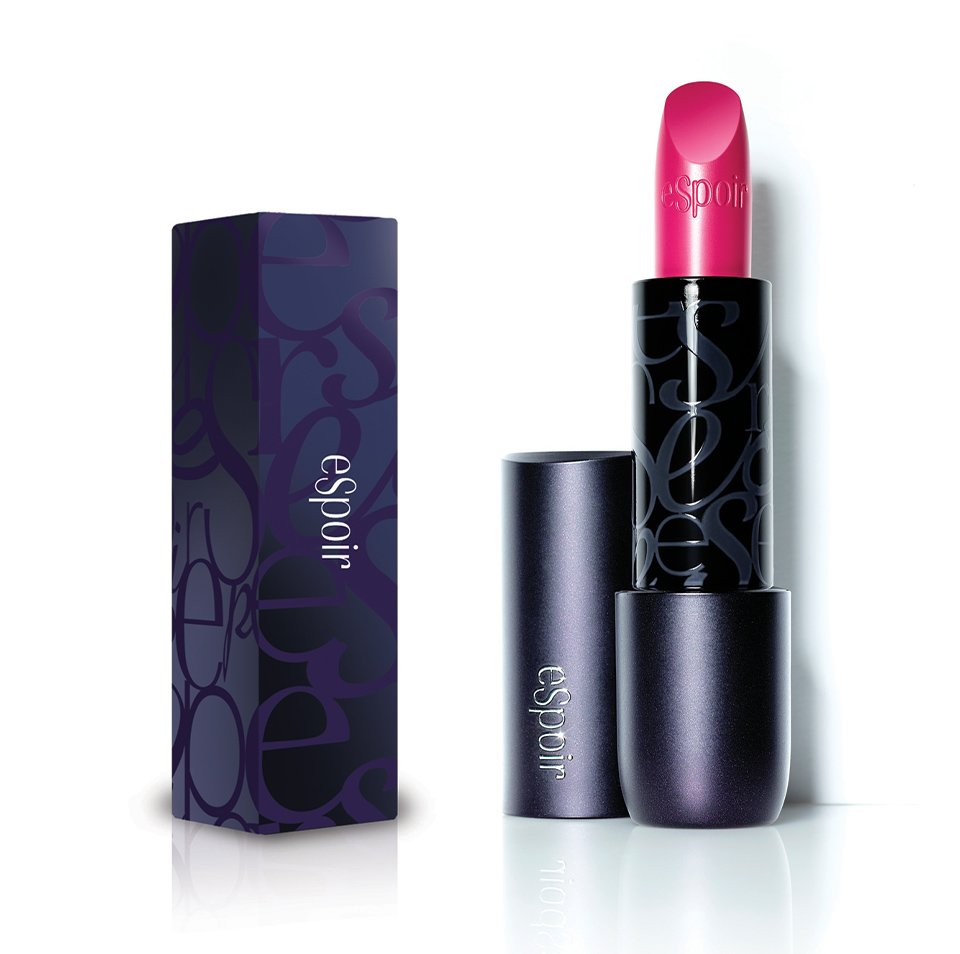 espoir Lipstick Nowear M 에스쁘아 립스틱 노웨어 M 5c2dbe6885f12_img