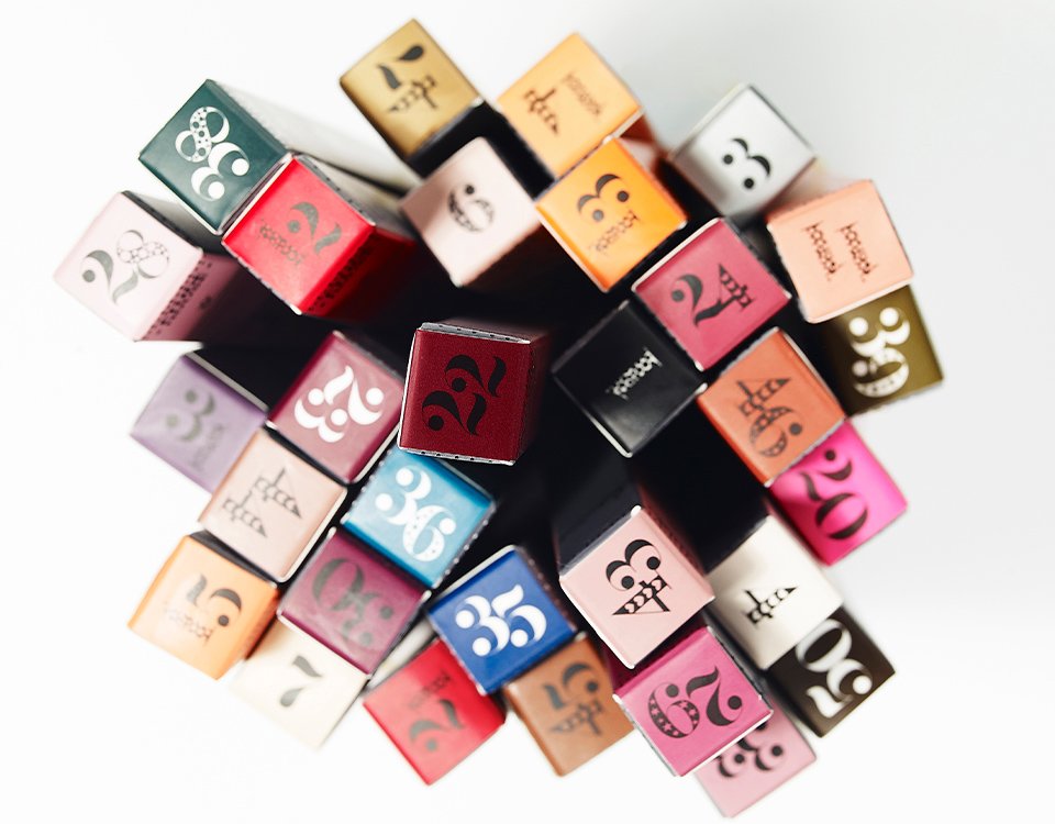 Etude house Play 101 pencil 에뛰드하우스 플레이 101 펜슬 image6-43