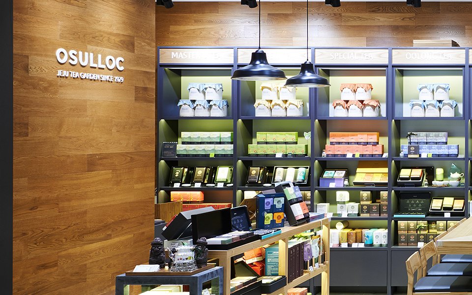 Osulloc TEA SHOP in Gwangju 오설록 티샵 신세계 광주점 5c2dbe9eb85be_img