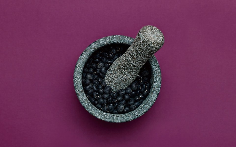 HANYUL, The Contemporary Korean cosmetics 한국의 화장품에 대한 현대적인 해석, 한율 img_06