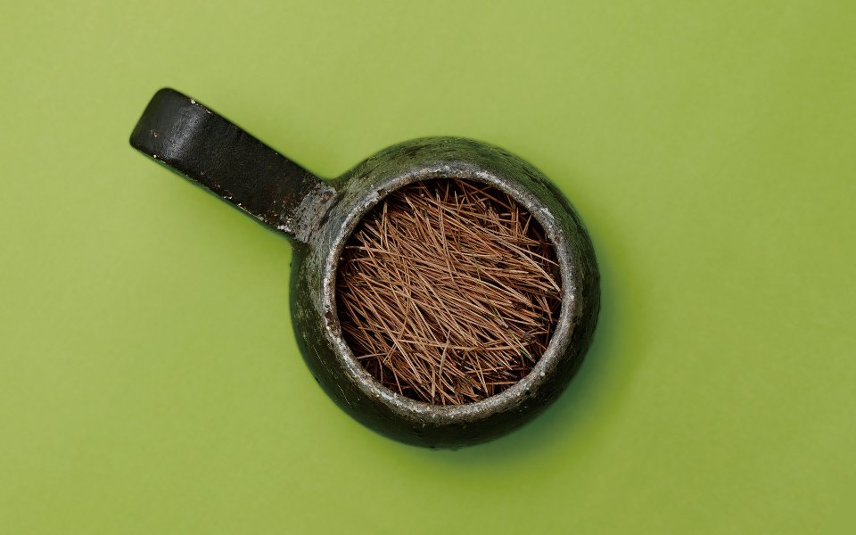 HANYUL, The Contemporary Korean cosmetics 한국의 화장품에 대한 현대적인 해석, 한율 img_06_