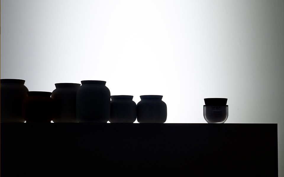 HANYUL, The Contemporary Korean cosmetics 한국의 화장품에 대한 현대적인 해석, 한율 HANYUL_03