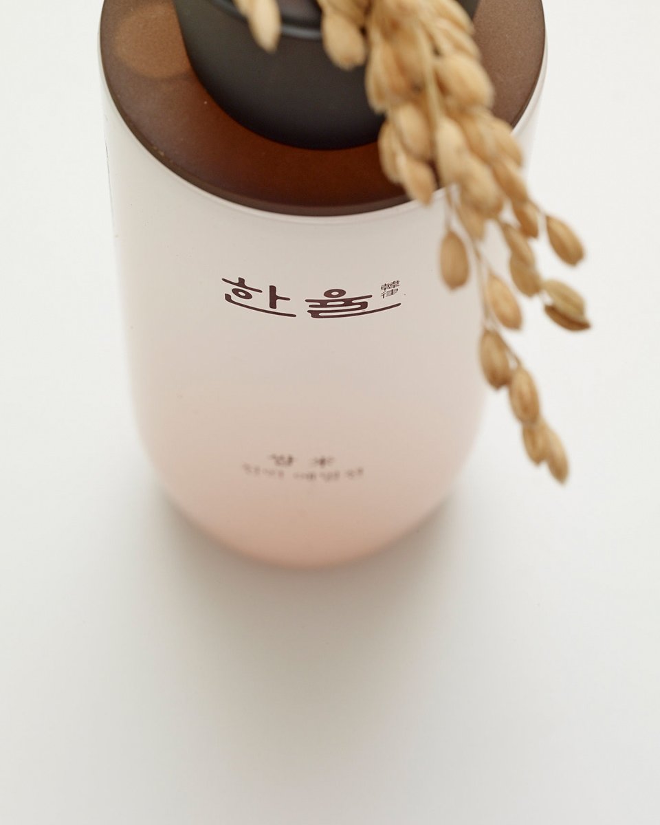 HANYUL, The Contemporary Korean cosmetics 한국의 화장품에 대한 현대적인 해석, 한율 image-asset-2-11