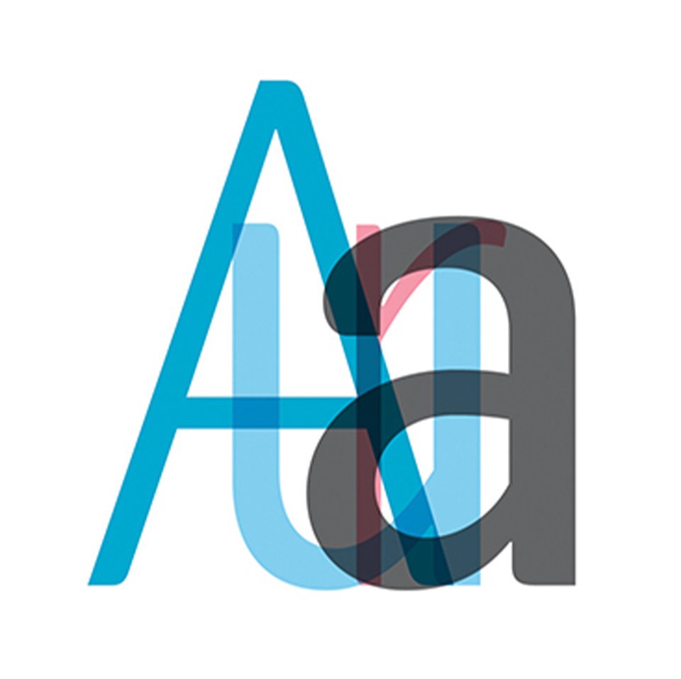 Typeface Arita 타입페이스 아리따 image2-87