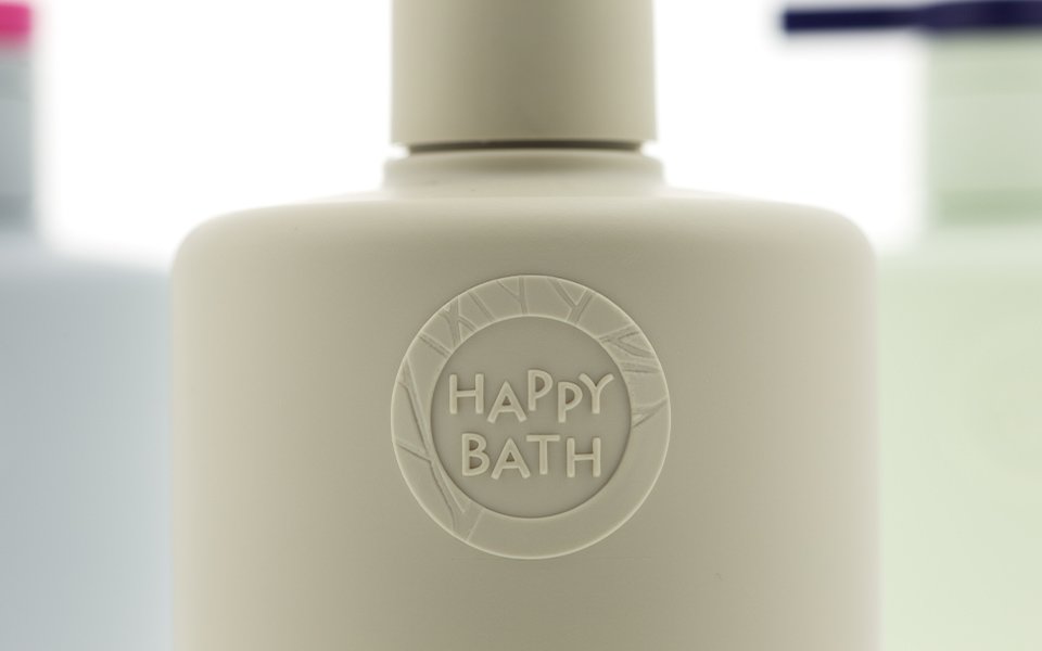 Happy Bath Hand wash 해피바스 핸드워시 image5-51