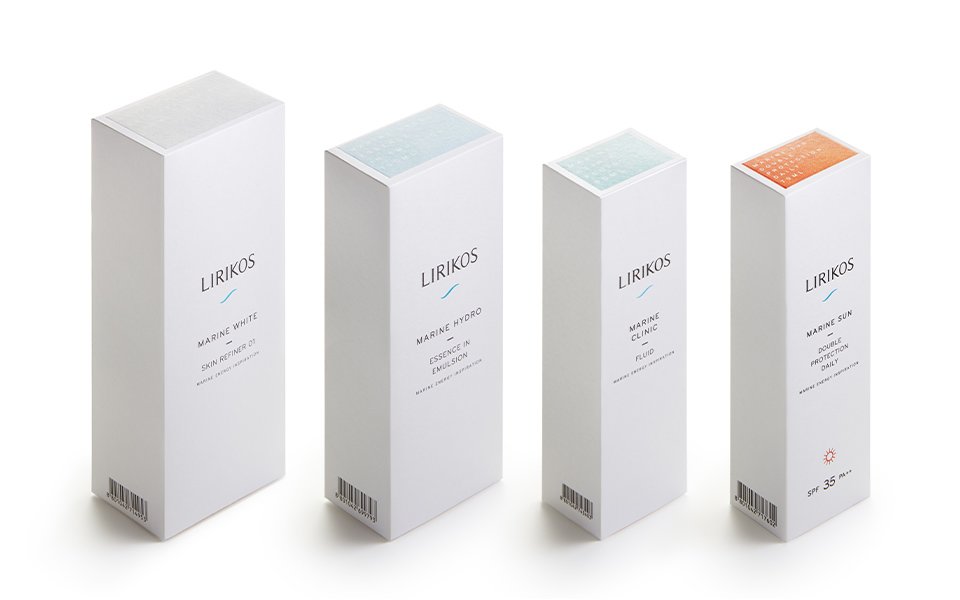 LIRIKOS Design Upgraded 리리코스 디자인 업그레이드 LIRIKOS_renewal_03