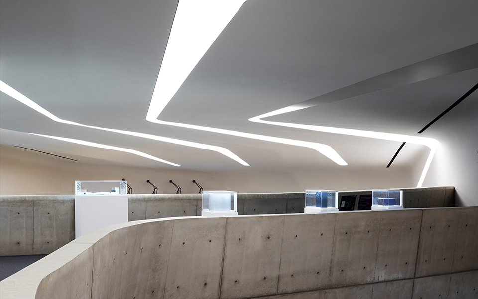 1st Exhibition, HANYUL : Koreand design story 한율, 한국의 디자인 스토리 DDP-0042