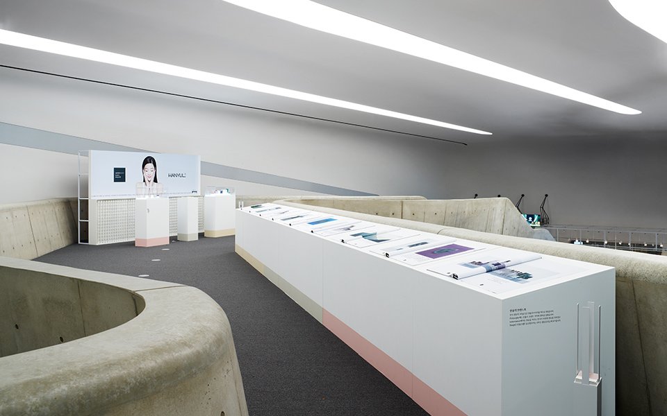 1st Exhibition, HANYUL : Koreand design story 한율, 한국의 디자인 스토리 image2-89