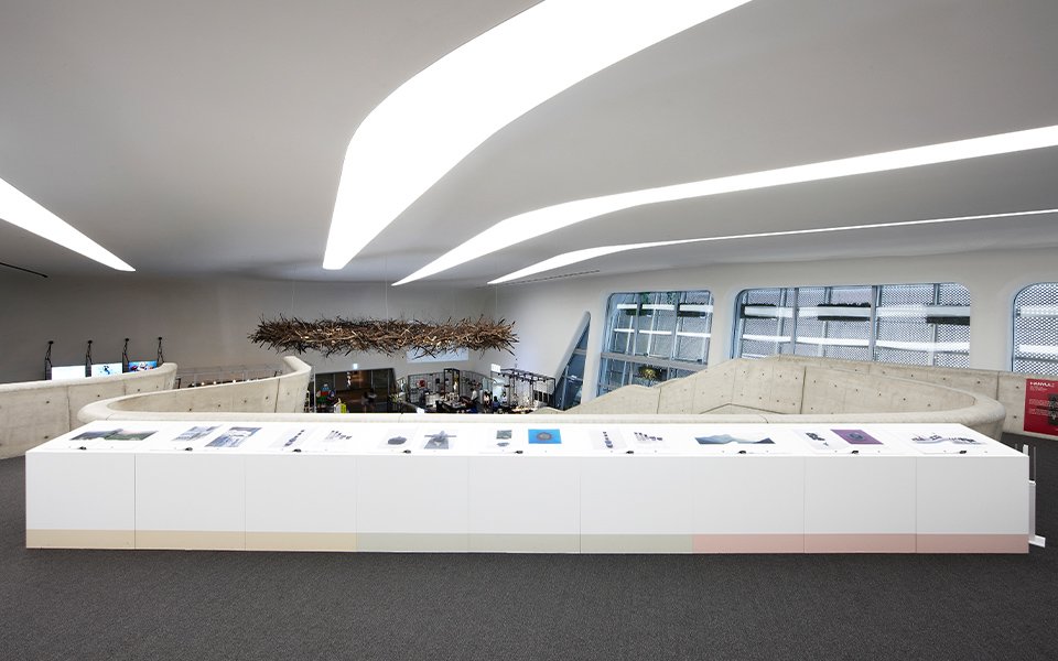 1st Exhibition, HANYUL : Koreand design story 한율, 한국의 디자인 스토리 image4-67