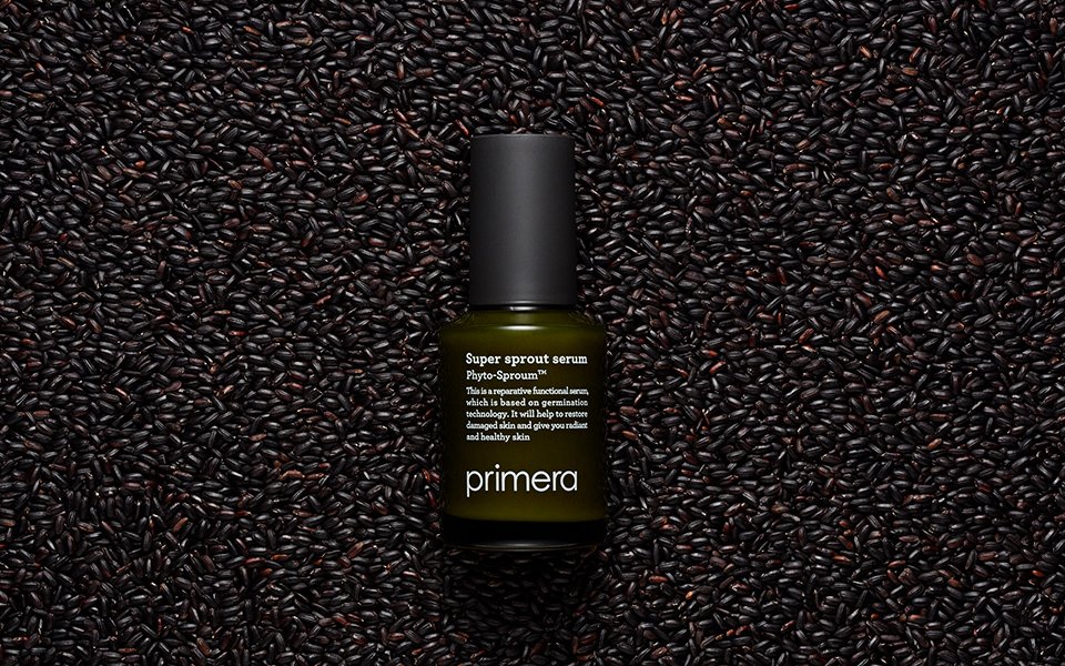 Primera Super sprout serum 프리메라 슈퍼 스프라우트 세럼 image4-69