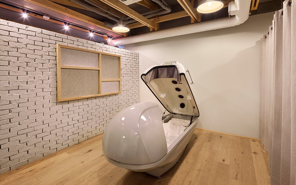 VB program Garosugil store VB스토어 가로수길 매장 image6-46
