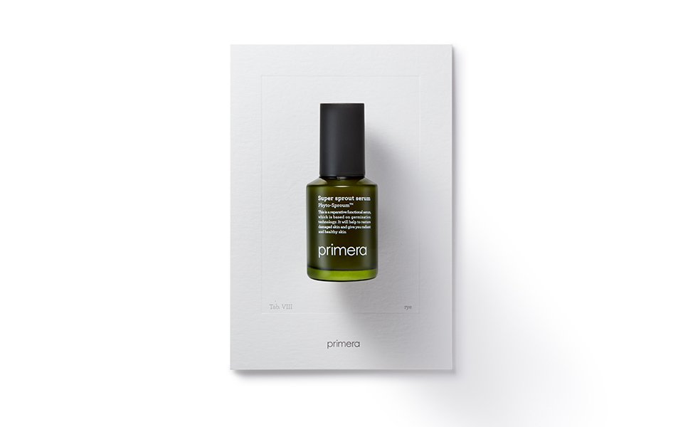 Primera Super sprout serum 프리메라 슈퍼 스프라우트 세럼 image-asset-73