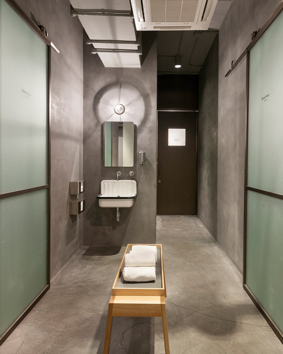 VB program Garosugil store VB스토어 가로수길 매장 image8-21