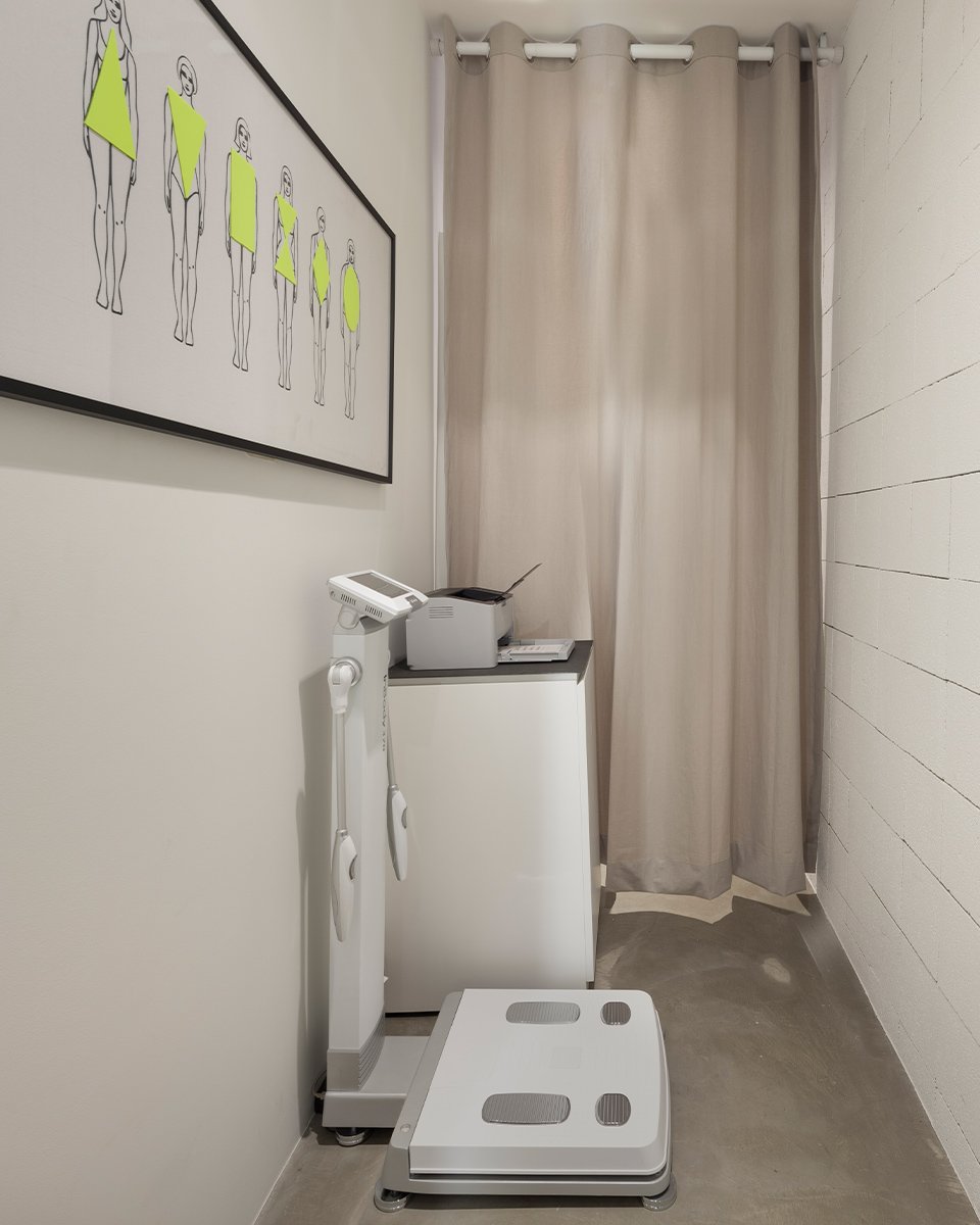 VB program Garosugil store VB스토어 가로수길 매장 image-asset-75