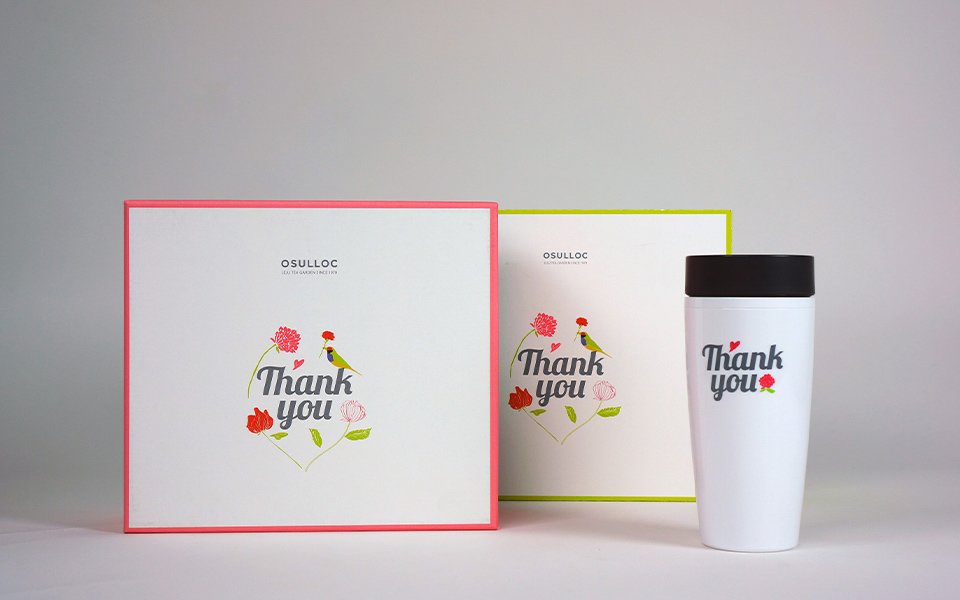 OSULLOC Special set (Tumbler) 오설록 스페셜세트(텀블러) Osulloc_SpecialSet_04