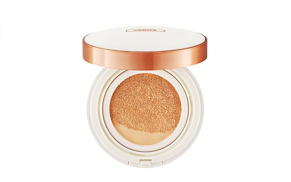 VERITE UV Multi cushion DX 베리테 UV 멀티 쿠션 DX VERITE_UVcushion_02