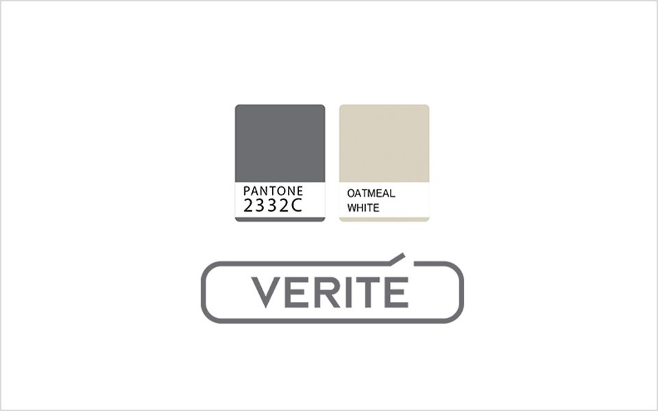 Branding for VERITE 베리떼 브랜딩 VERITE_02