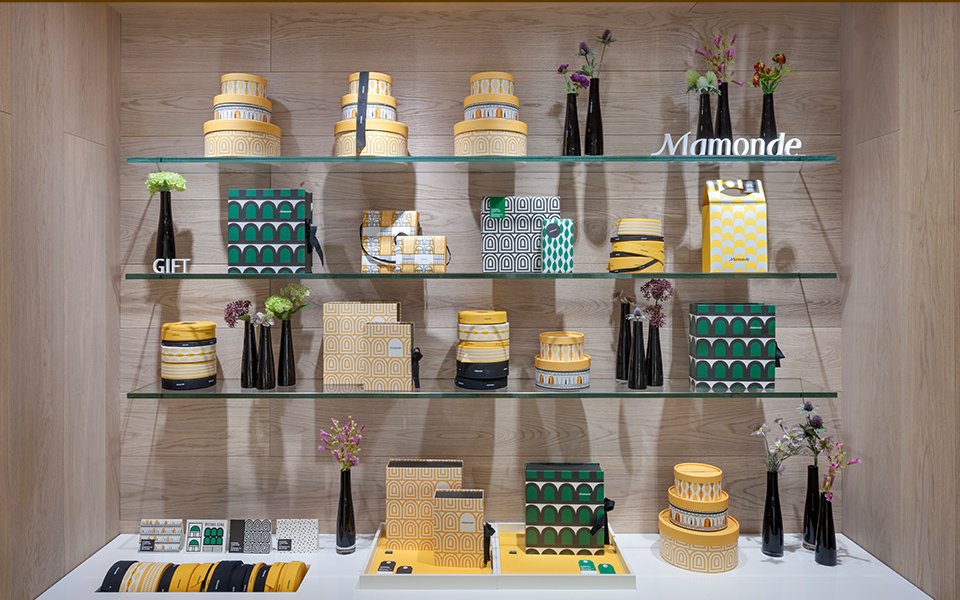 Mamonde packing service 마몽드 포장서비스 image-asset-1-33