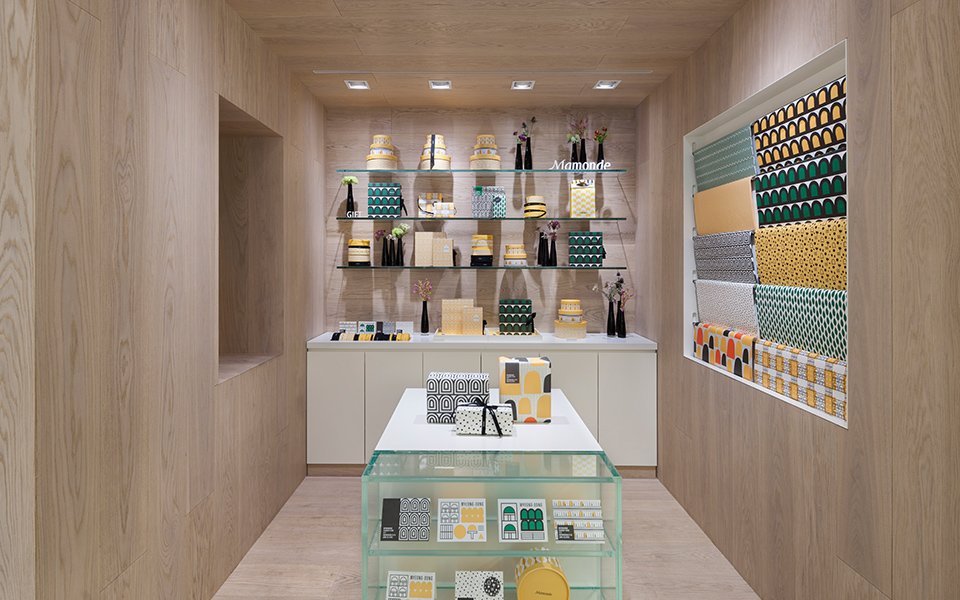 Mamonde packing service 마몽드 포장서비스 image-asset-2-17