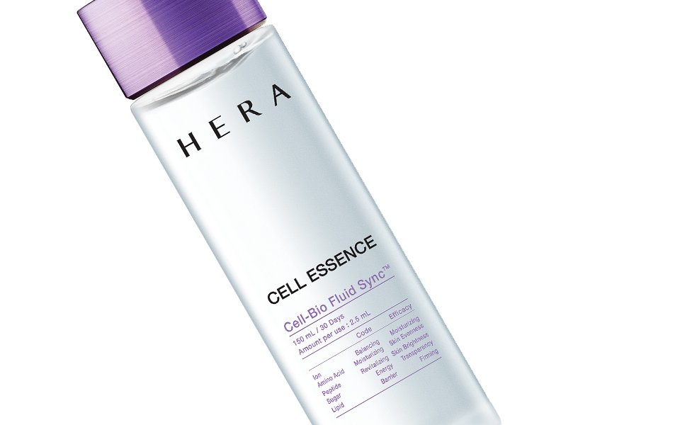 HERA Cell essence 헤라 셀에센스 HERA_cell_01