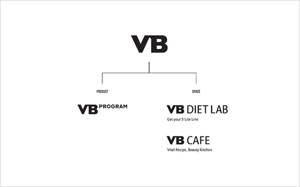 VB program Diet lab 다이어트랩 VBlab_02
