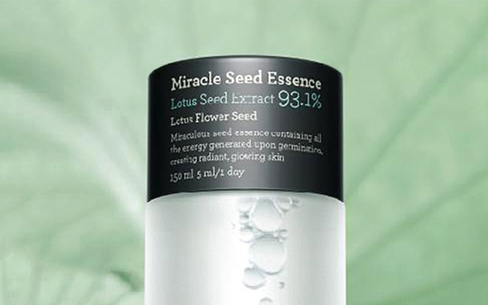Primera Miracle seed essence 프리메라 미라클 씨드 에센스 image1-94